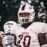 Caleb L Henderson (@calebhen_2025) 's Twitter Profile Photo Caleb L Henderson (@calebhen_2025) 's Twitter Profile Photo