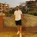Marwan Elmoraly (@marwanelmoraly) Twitter profile photo Marwan Elmoraly (@marwanelmoraly) Twitter profile photo