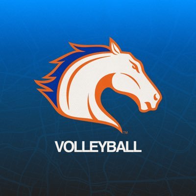 @UTAMavsVB