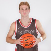 Aj Lesburt (@ajlesburt) 's Twitter Profile