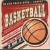 BaloncestodeAyer y DeporteVintage (@deportevintage) Twitter profile photo BaloncestodeAyer y DeporteVintage (@deportevintage) Twitter profile photo