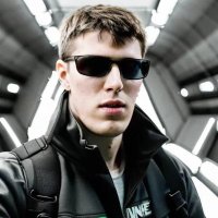 Jiliac (@jilyac) 's Twitter Profile