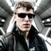 Jiliac (@jilyac) Twitter profile photo Jiliac (@jilyac) Twitter profile photo