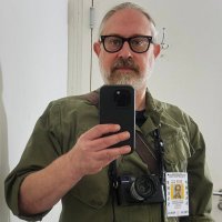 Robert Gerhardt (@robert_gerhardt) 's Twitter Profile Photo