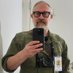 Robert Gerhardt (@robert_gerhardt) Twitter profile photo Robert Gerhardt (@robert_gerhardt) Twitter profile photo