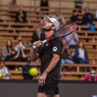 Sisco (@siscusetti) 's Twitter Profile