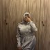 Aya Hossam (@ayahoss32223159) Twitter profile photo Aya Hossam (@ayahoss32223159) Twitter profile photo