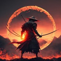 Bekas (@senshi_baker) 's Twitter Profile