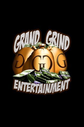 My name is D.B. C.E.O. of Grand Grind Ent. I believe in getting money and handling responsibilities. Im also a father, and like spendin time wit fam & stuntin