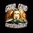 DyrtyByrdgg's profile image