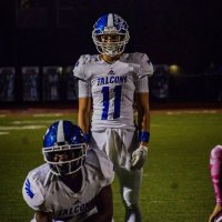Linkon Keller (@linkonkeller11) 's Twitter Profile Photo Linkon Keller (@linkonkeller11) 's Twitter Profile Photo