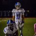 Linkon Keller (@linkonkeller11) Twitter profile photo Linkon Keller (@linkonkeller11) Twitter profile photo