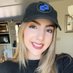 Kaley | TTS Affiliate (@kaleyjae87) Twitter profile photo Kaley | TTS Affiliate (@kaleyjae87) Twitter profile photo
