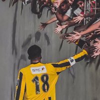 Nouf Ba🫡🇸🇦🇾🇪 (@noof_278) 's Twitter Profile