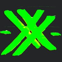 CHEMSEXX (@chemsexxmpls) 's Twitter Profile