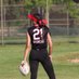 Alaina Barress (@alaina_barress) Twitter profile photo Alaina Barress (@alaina_barress) Twitter profile photo