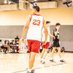 noah limbago (@noahlimbago1) Twitter profile photo noah limbago (@noahlimbago1) Twitter profile photo