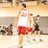 noahlimbago1's profile image