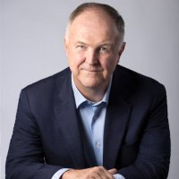 Paul Challoner (@challonerpaul) 's Twitter Profile