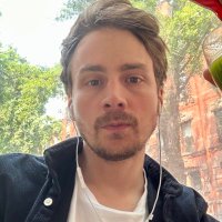 Hugo Serin (@hugoserin1991) 's Twitter Profile Photo