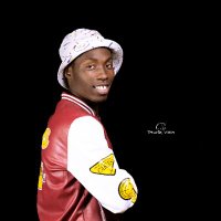 Dee man zw (@deeman1665021) 's Twitter Profile