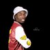 Dee man zw (@deeman1665021) Twitter profile photo Dee man zw (@deeman1665021) Twitter profile photo