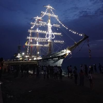 MEJIASCORTEZ's profile picture. 