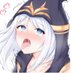 賤奴調教日記🐾 (@18dominance) Twitter profile photo 賤奴調教日記🐾 (@18dominance) Twitter profile photo