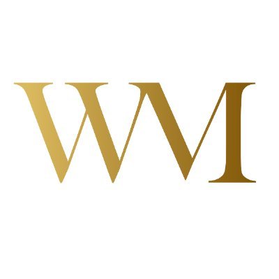 wealthmindsblog's profile picture. ✨Your Space to Learn, Connect and Grow in Your Financial Freedom Journey.  👩‍💻 Get inspired, Get involved!✨