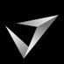 vDriver (@vdriver_eng) Twitter profile photo vDriver (@vdriver_eng) Twitter profile photo