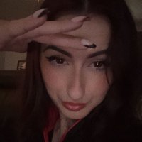 ๐๐จ๐ฅ๐๐ ๐ฏ๐ข๐ญ๐. (@c_grjn) 's Twitter Profile