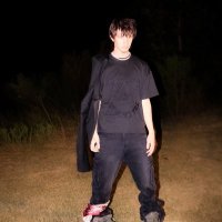 cory (@coryshadows) 's Twitter Profile Photo cory (@coryshadows) 's Twitter Profile Photo