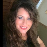 Pegitha50 (@pegatha50) 's Twitter Profile Photo Pegitha50 (@pegatha50) 's Twitter Profile Photo