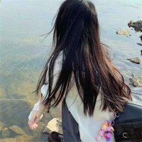 Victoria💯 (@zr_btc) 's Twitter Profile