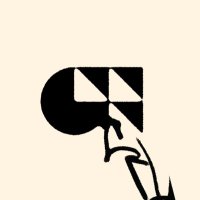 Geographic North (@geographicnorth) 's Twitter Profile