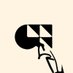 Geographic North (@geographicnorth) Twitter profile photo Geographic North (@geographicnorth) Twitter profile photo