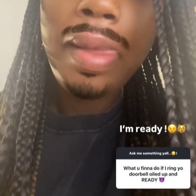 Butterfriend173's profile picture. 