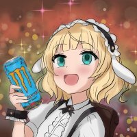Creppes are fine too (@flatisgone) 's Twitter Profile