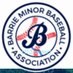 Baycats_13U_2025 (@baycats_u13_25) Twitter profile photo Baycats_13U_2025 (@baycats_u13_25) Twitter profile photo