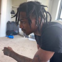 UncleBump💯 (@reallyreallyb) 's Twitter Profile