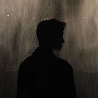 ĒēūŪī♘ (@4a_a0) 's Twitter Profile