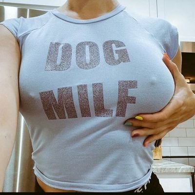 Come get some dirty nasty and kinky kinks from my channel link
#k9 #dp #animal #piss #slut #slave #whore #submassive #anal #Best