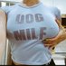 Zoomodels (@zoomodels42677) Twitter profile photo Zoomodels (@zoomodels42677) Twitter profile photo