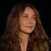 burcu (@kendinesenarist) Twitter profile photo burcu (@kendinesenarist) Twitter profile photo
