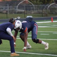 Brandin Woods (@upnext_bw) 's Twitter Profile