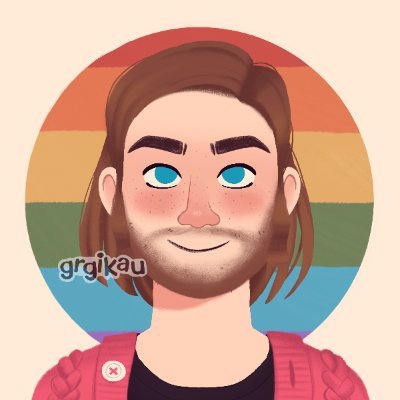 Nishinさんのプロフィール画像