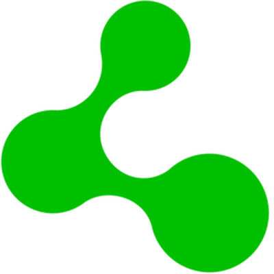 AI Agent and AI Marketing Development. Workflow Automation and Consultations.