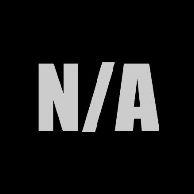 Inactiveさんのプロフィール画像
