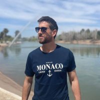 Chavo (@santiagostaiger) 's Twitter Profile Photo Chavo (@santiagostaiger) 's Twitter Profile Photo