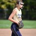 Kendall Buttles (@kendallbuttles) Twitter profile photo Kendall Buttles (@kendallbuttles) Twitter profile photo